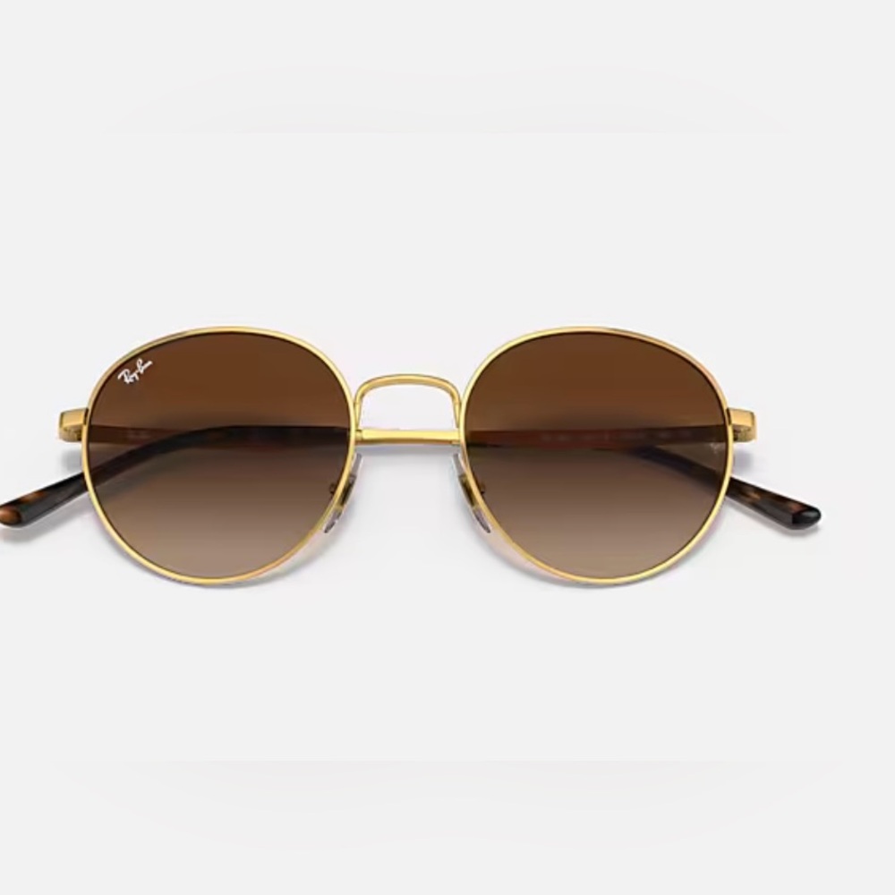 Ray-Ban RB3681 - Picture 6 of 14
